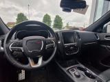 Dodge Durango bei Reisemobile.expert - Abbildung (11 / 15)