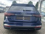Audi A4 bei Reisemobile.expert - Abbildung (4 / 12)