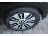 VW Up bei Reisemobile.expert - Abbildung (9 / 12) VW Up bei Reisemobile.expert - Abbildung (9 / 12)