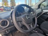 VW Up bei Reisemobile.expert - Abbildung (9 / 15)