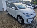 VW Up bei Reisemobile.expert - Abbildung (3 / 15)