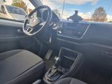 VW Up bei Reisemobile.expert - Abbildung (15 / 15)