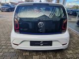 VW Up bei Reisemobile.expert - Abbildung (7 / 15)