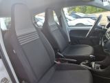 VW Up bei Reisemobile.expert - Abbildung (14 / 15)
