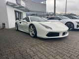 Ferrari 488 bei Reisemobile.expert - Abbildung (3 / 15)