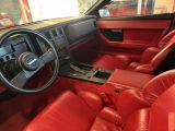 Corvette C4 bei Reisemobile.expert - Abbildung (7 / 9)