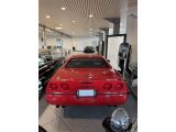 Corvette C4 bei Reisemobile.expert - Abbildung (5 / 9)