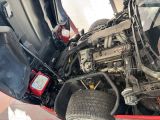 Corvette C4 bei Reisemobile.expert - Abbildung (9 / 9)