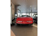 Corvette C4 bei Reisemobile.expert - Abbildung (2 / 9)