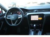 VW Passat bei Reisemobile.expert - Abbildung (12 / 15)