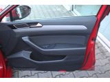 VW Passat bei Reisemobile.expert - Abbildung (13 / 15)