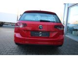 VW Passat bei Reisemobile.expert - Abbildung (4 / 15)