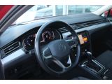 VW Passat bei Reisemobile.expert - Abbildung (15 / 15)