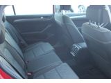 VW Passat bei Reisemobile.expert - Abbildung (11 / 15)