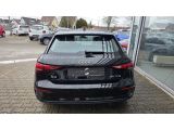 Audi A3 bei Reisemobile.expert - Abbildung (5 / 15)