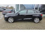 Audi A3 bei Reisemobile.expert - Abbildung (3 / 15)