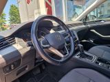 VW Passat bei Reisemobile.expert - Abbildung (9 / 15) VW Passat bei Reisemobile.expert - Abbildung (9 / 15)