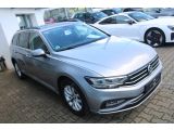 VW Passat bei Reisemobile.expert - Abbildung (5 / 15)