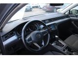 VW Passat bei Reisemobile.expert - Abbildung (15 / 15)