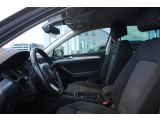 VW Passat bei Reisemobile.expert - Abbildung (13 / 15)