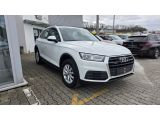 Audi Q5 bei Reisemobile.expert - Abbildung (7 / 15)