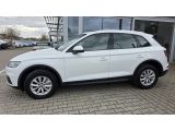 Audi Q5 bei Reisemobile.expert - Abbildung (3 / 15)