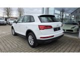 Audi Q5 bei Reisemobile.expert - Abbildung (4 / 15)