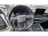 Audi Q5 bei Reisemobile.expert - Abbildung (13 / 15)