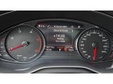 Audi Q5 bei Reisemobile.expert - Abbildung (14 / 15)