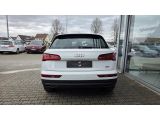 Audi Q5 bei Reisemobile.expert - Abbildung (5 / 15)