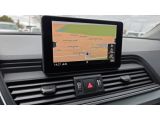 Audi Q5 bei Reisemobile.expert - Abbildung (15 / 15)