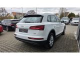 Audi Q5 bei Reisemobile.expert - Abbildung (6 / 15)