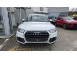 Audi Q5 bei Reisemobile.expert - Abbildung (8 / 15)