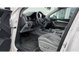Audi Q5 bei Reisemobile.expert - Abbildung (11 / 15)
