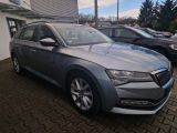 Skoda Superb bei Reisemobile.expert - Abbildung (3 / 15)