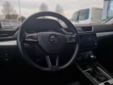 Skoda Superb bei Reisemobile.expert - Abbildung (8 / 15)