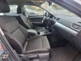 Skoda Superb bei Reisemobile.expert - Abbildung (12 / 15)