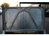 Citroen 2 CV bei Reisemobile.expert - Abbildung (15 / 15)