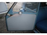 Citroen 2 CV bei Reisemobile.expert - Abbildung (12 / 15)