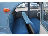 Citroen 2 CV bei Reisemobile.expert - Abbildung (14 / 15)