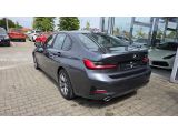 BMW 3er bei Reisemobile.expert - Abbildung (4 / 15) BMW 3er bei Reisemobile.expert - Abbildung (4 / 15)