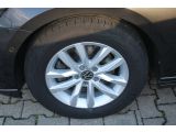 VW Passat bei Reisemobile.expert - Abbildung (7 / 15)