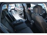 VW Passat bei Reisemobile.expert - Abbildung (15 / 15)