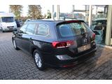 VW Passat bei Reisemobile.expert - Abbildung (6 / 15)