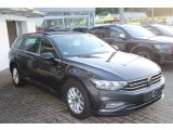 VW Passat bei Reisemobile.expert - Abbildung (4 / 15)