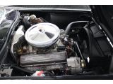 Corvette C2 bei Reisemobile.expert - Abbildung (12 / 15)