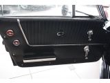 Corvette C2 bei Reisemobile.expert - Abbildung (7 / 15)