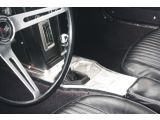 Corvette C2 bei Reisemobile.expert - Abbildung (10 / 15)