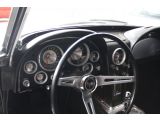 Corvette C2 bei Reisemobile.expert - Abbildung (13 / 15)