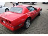 Corvette C4 bei Reisemobile.expert - Abbildung (7 / 15)